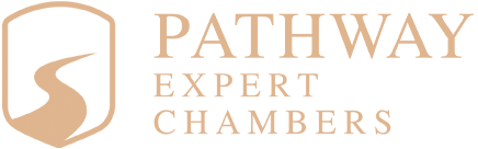 Pathway Expert Chambers
